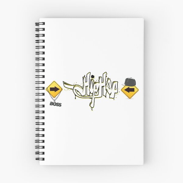 Item preview, HİPHOP designed and sold by RIDVAN | Visual Art & Design.