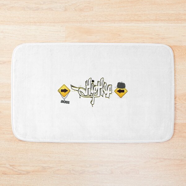 Item preview, HİPHOP designed and sold by RIDVAN | Visual Art & Design.