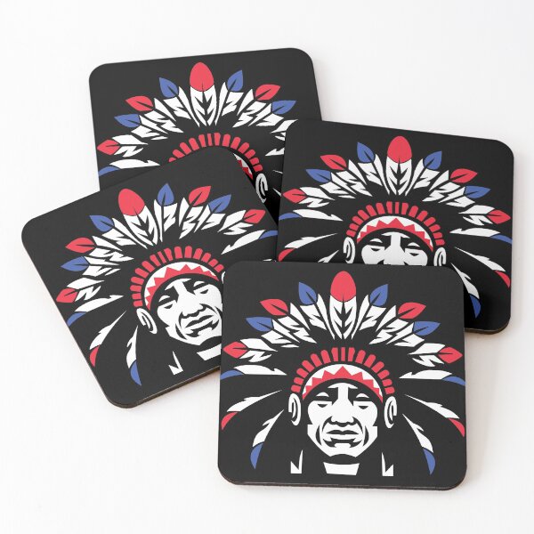 Item preview, Indigenous Peoples Day l American gift Essential  designed and sold by kpluslk.