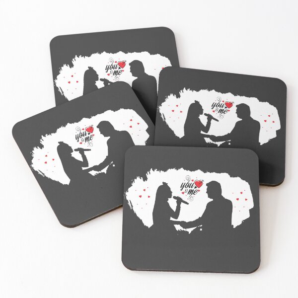 Item preview, Blake Shelton Gwen Stefani  - happy  marriage designed and sold by DahiyaTees.