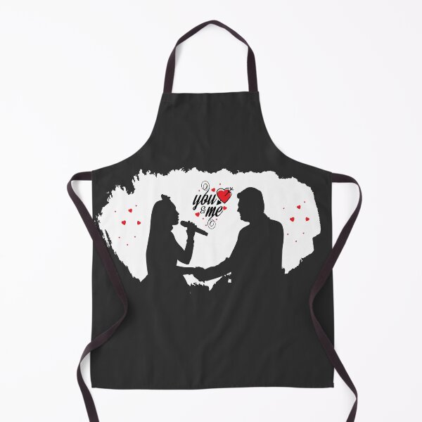 Item preview, Blake Shelton Gwen Stefani  - happy  marriage designed and sold by DahiyaTees.