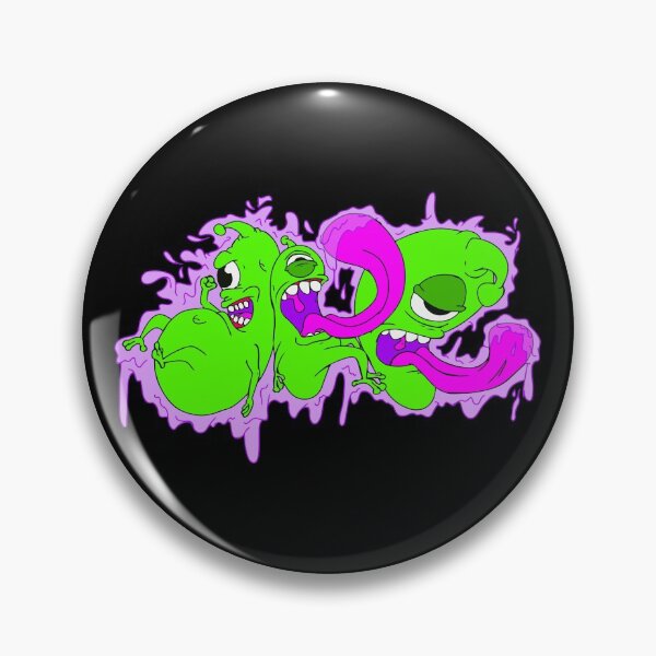 Item preview, The sea designed and sold by -JKR-.