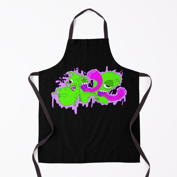 Item preview, The sea designed and sold by -JKR-.