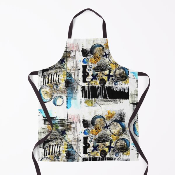 Item preview, artwork dana krystle fragments  (7) designed and sold by dana-krystle.