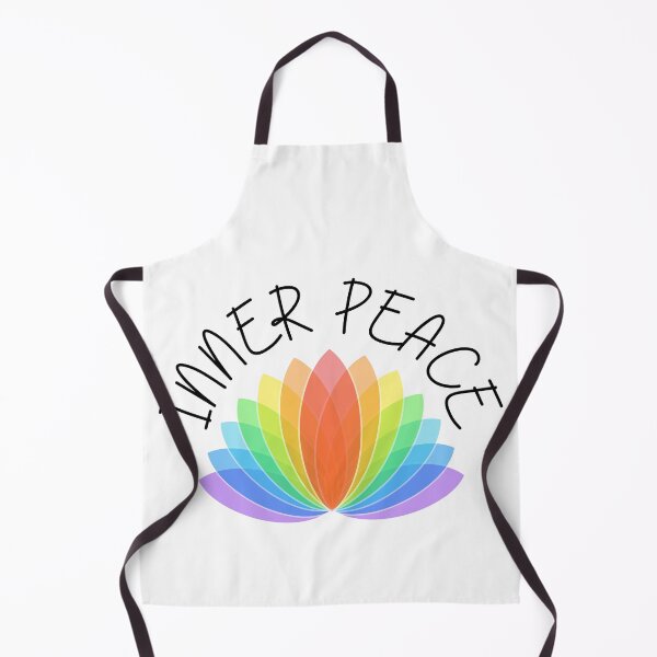 Item preview, Inner Peace designed and sold by kpcptmku.
