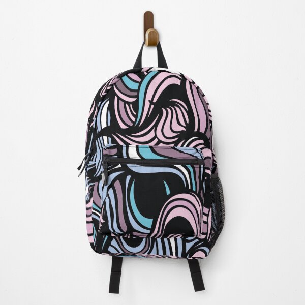 Item preview, DIGITAL-5049038 by Bruce Ashman Baker designed and sold by Bruce ALMIGHTY Baker.
