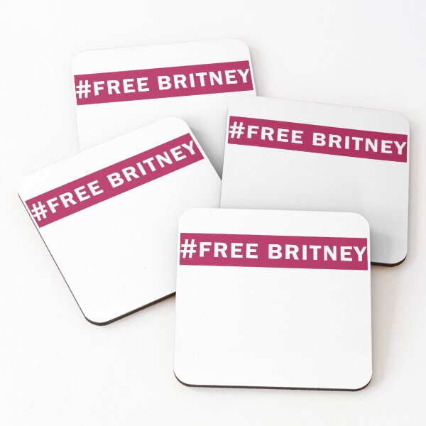 Item preview, #FREEBRITNEY designed and sold by Simoel12.