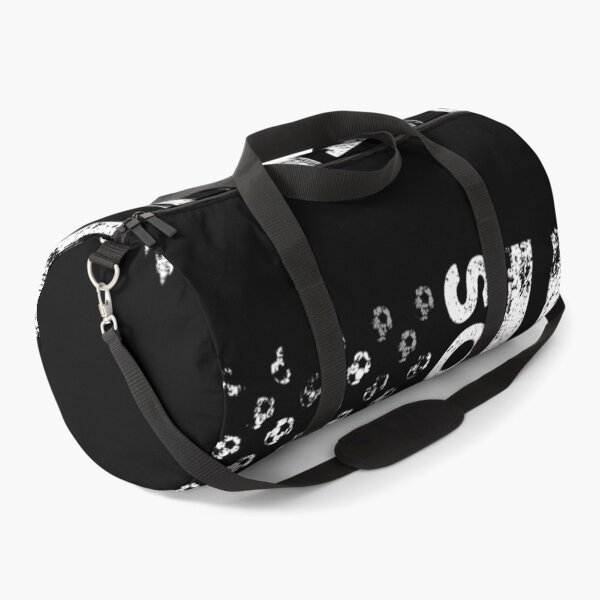 Item preview, Mens Cool Fathers Day Soccer Daddy New First Time Dad  designed and sold by maizreo.
