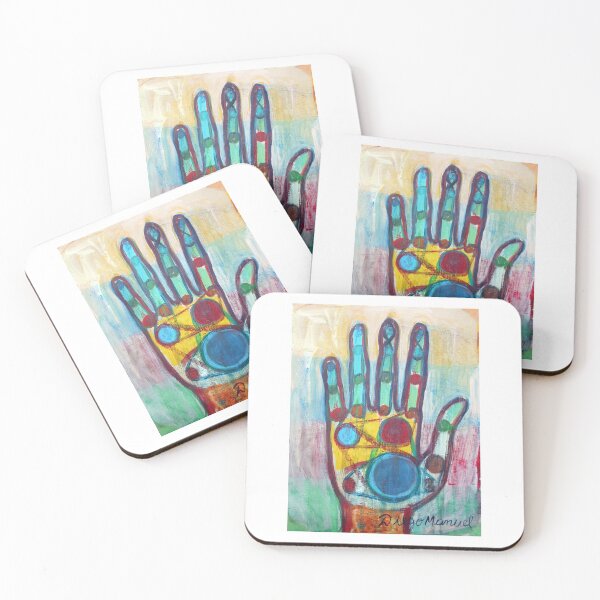 Item preview, Industrial hand designed and sold by Diego Manuel Rodriguez.