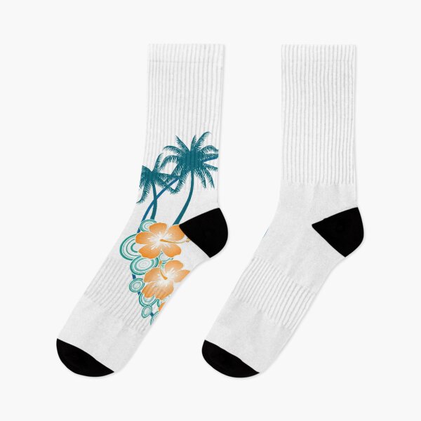 Item preview, Playa de verano designed and sold by StickerNova1.