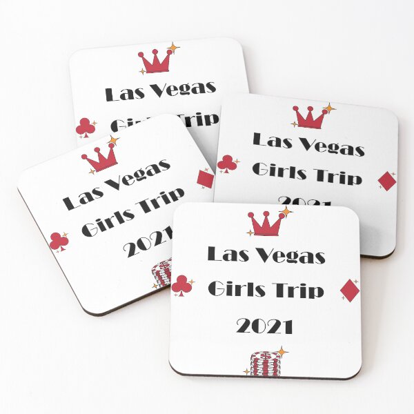 Item preview, Las Vegas Girls Trip 2021  designed and sold by BiancaEm.