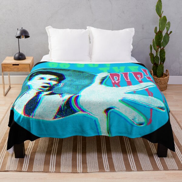 Item preview, Buy the Dip | Crypto Hodler | Vintage | Blue | Pop Aesthetics designed and sold by spinolator.