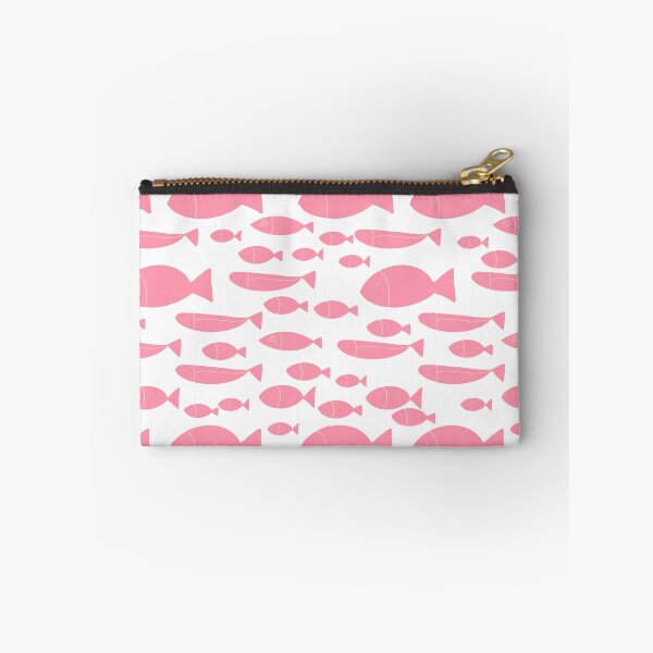 Item preview, Fishes Pattern designed and sold by giulyz.