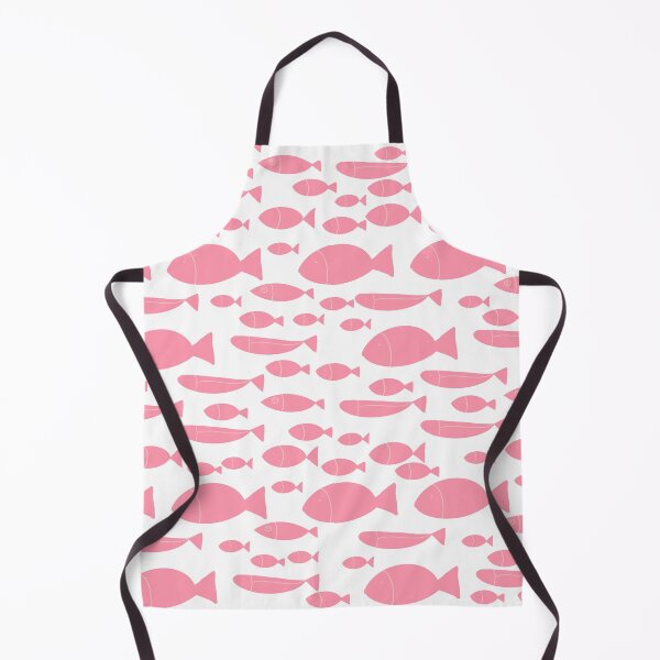 Item preview, Fishes Pattern designed and sold by giulyz.