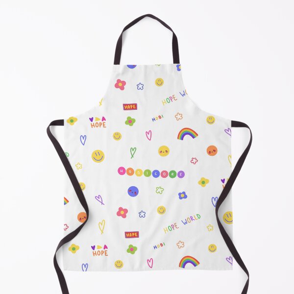 Item preview, hobicore aesthetic pack designed and sold by blueeesidee.