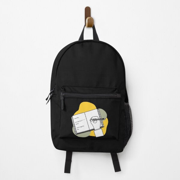 Item preview, How To Do The Work designed and sold by DontKnowMuch.