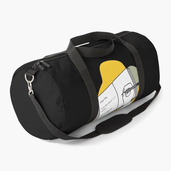 Item preview, How To Do The Work designed and sold by DontKnowMuch.