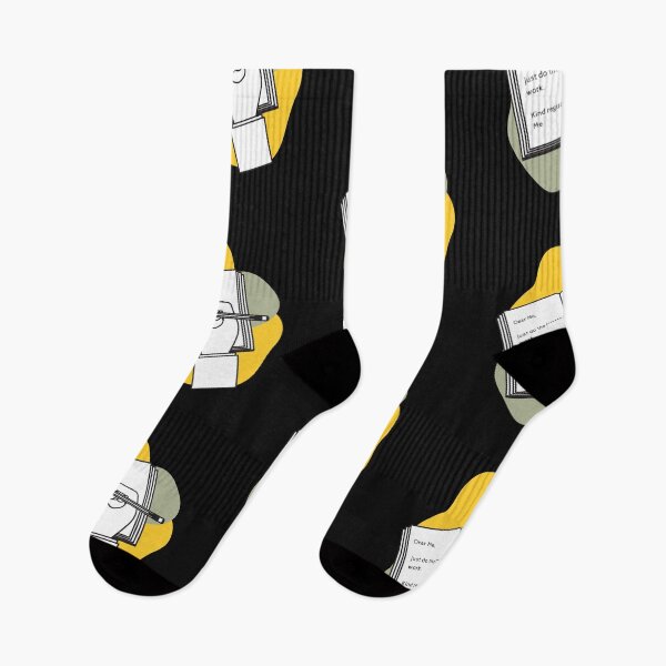 Item preview, How To Do The Work designed and sold by DontKnowMuch.