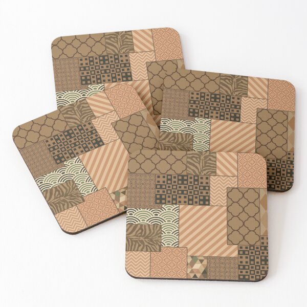 Item preview, Futura Tribal designed and sold by lazarosdesign.