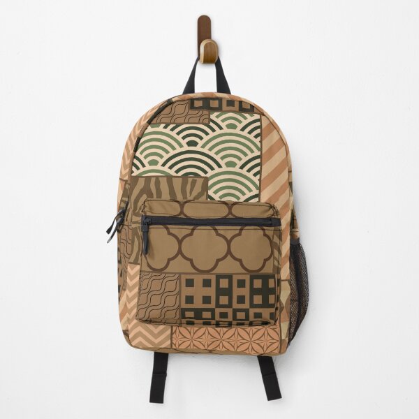 Item preview, Futura Tribal designed and sold by lazarosdesign.