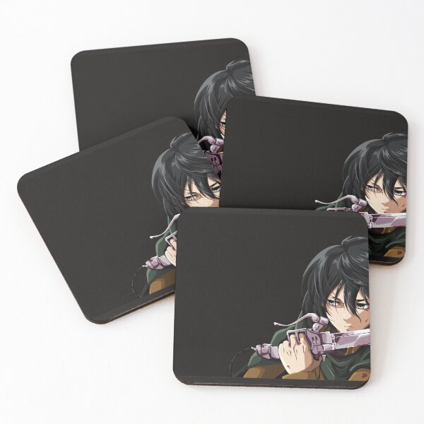 Artikelvorschau, Mika entworfen und verkauft von Waelstyle99.