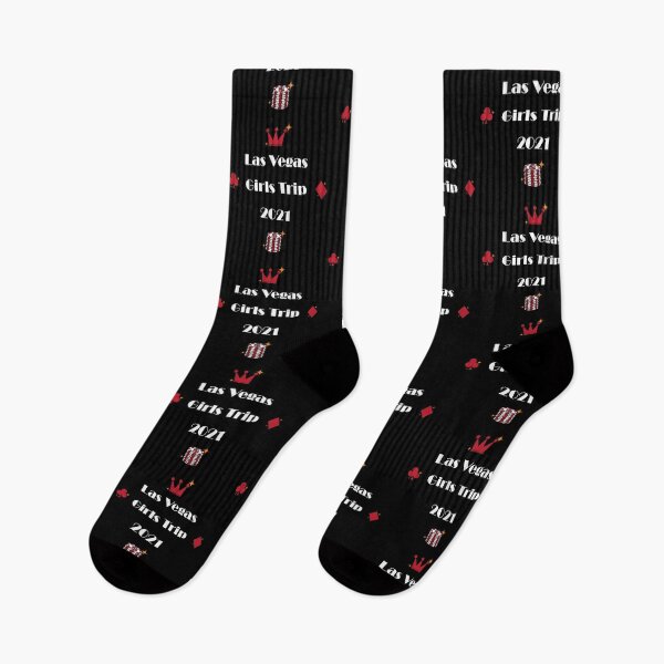 Item preview, Las Vegas Girls Trip 2021  designed and sold by BiancaEm.
