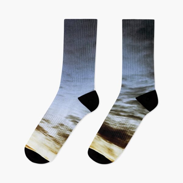 Item preview, Peaceful Sunset Sky  designed and sold by wravelo.