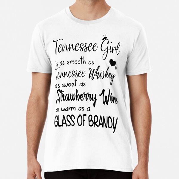 Wine Lover Sweet Tea Is The Wine Of The South Women/'s T-Shirt Life in the South Cute Wine Shirt Southern Charm Wine Lover Gift Gift