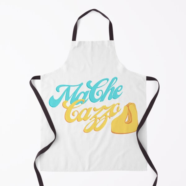 Item preview, Ma Che Cazzo - Pinched Fingers designed and sold by Vortex963.