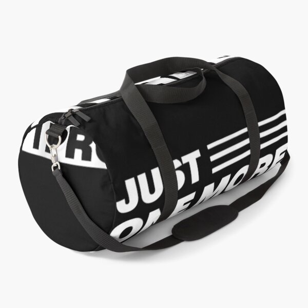 Item preview, Just One More Trade I Promise Funny Stock Trader designed and sold by maizreo.