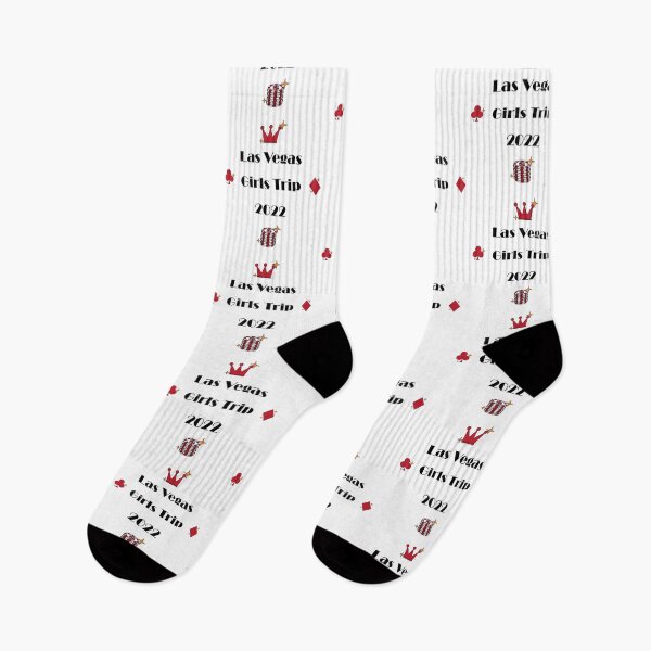 Item preview, Las Vegas Girls Trip 2022 designed and sold by BiancaEm.