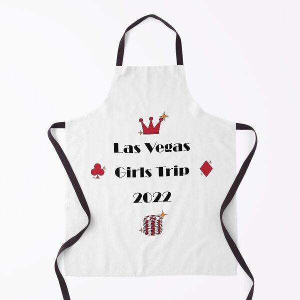 Item preview, Las Vegas Girls Trip 2022 designed and sold by BiancaEm.
