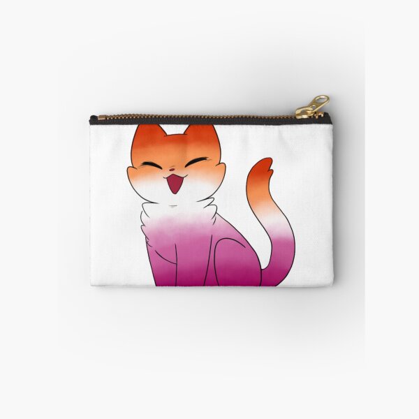 Item preview, Kitty Cool For Girls  designed and sold by Anmol08.