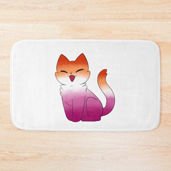 Item preview, Kitty Cool For Girls  designed and sold by Anmol08.
