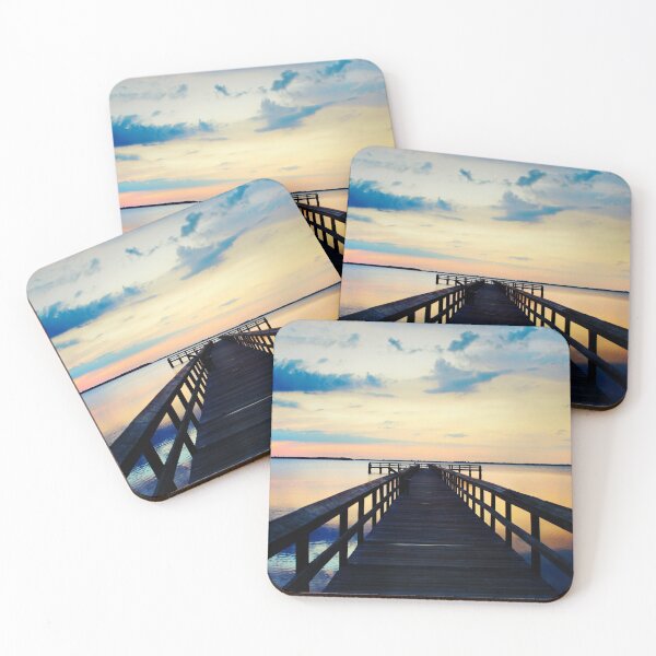 Item preview, Pastel Reflections designed and sold by Kerri Ann McClellan.