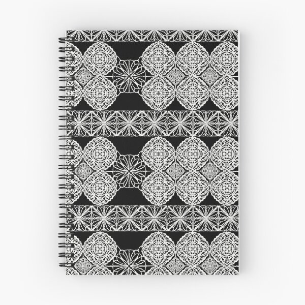 Item preview, Floral pattern vector print for textiles designed and sold by EWIKA By Ekawit.