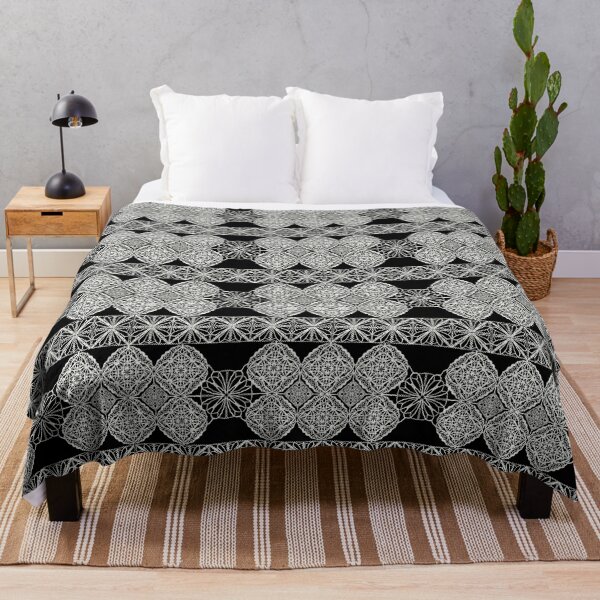 Item preview, Floral pattern vector print for textiles designed and sold by Apostrophe8.