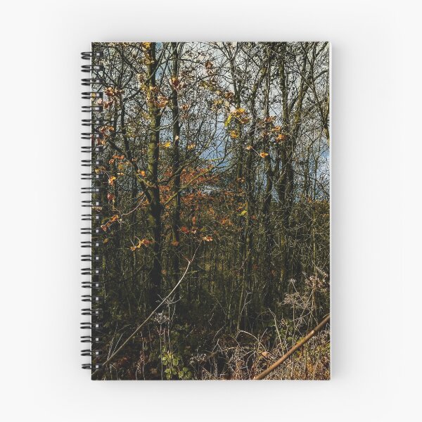 Item preview, This England - A View  designed and sold by Carl Gaynor.