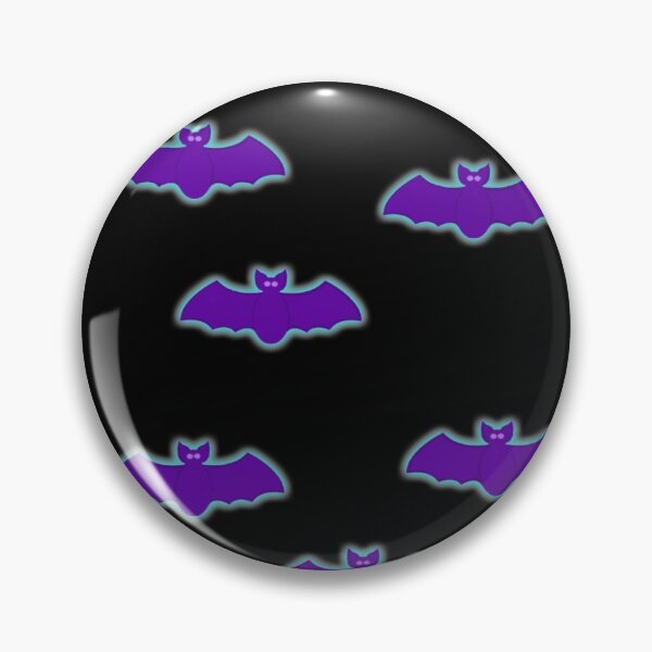 Item preview, Bats | Bats designed and sold by angieleeart.