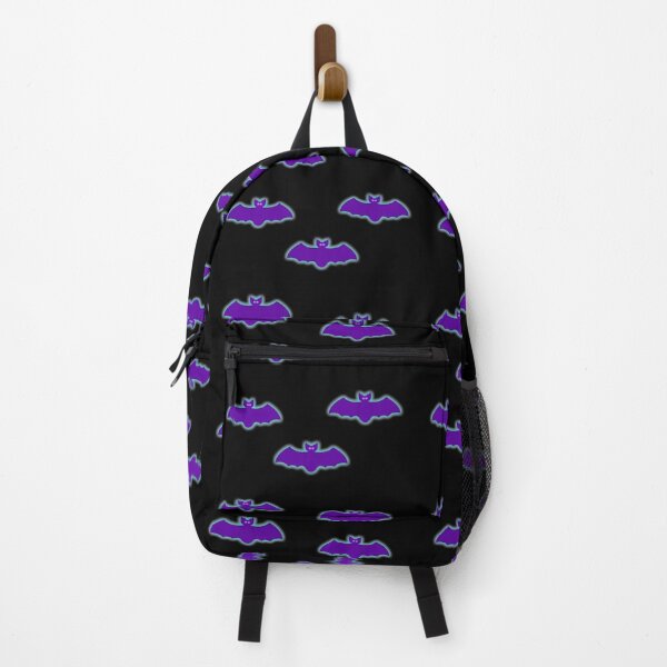 Item preview, Bats | Bats designed and sold by angieleeart.