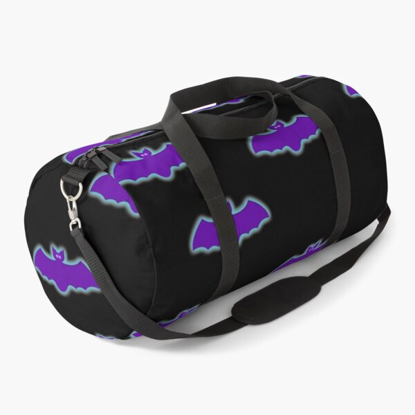 Item preview, Bats | Bats designed and sold by angieleeart.