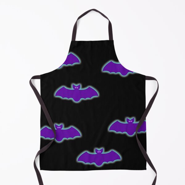 Item preview, Bats | Bats designed and sold by angieleeart.