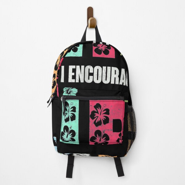 Item preview, Iep I Encourage Progress Special Education School Teacher  designed and sold by maizreo.