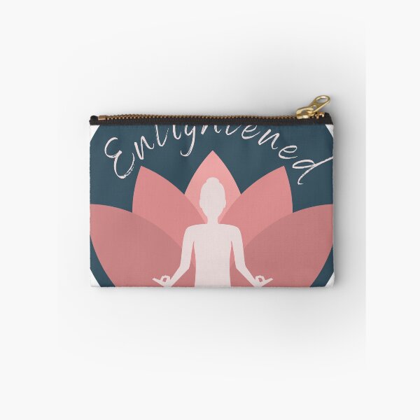 Item preview, Enlightened designed and sold by kpcptmku.