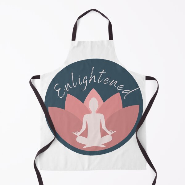 Item preview, Enlightened designed and sold by kpcptmku.