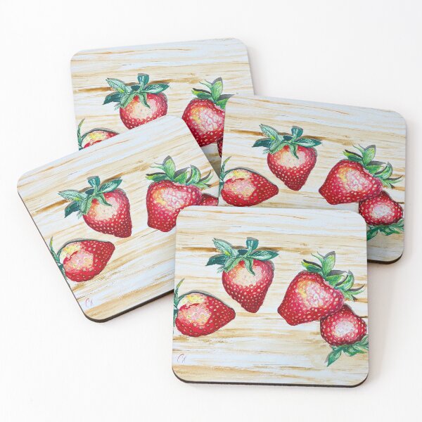 Item preview, Fraoules designed and sold by CeliaArt.