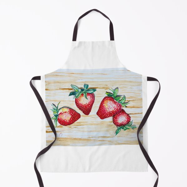 Item preview, Fraoules designed and sold by CeliaArt.