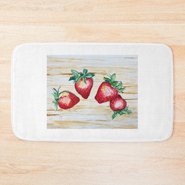 Item preview, Fraoules designed and sold by CeliaArt.
