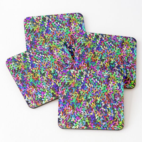 Item preview, NEW-255 designed and sold by Infopreneur1231.