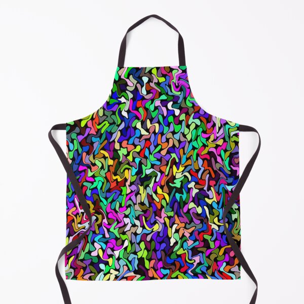 Item preview, NEW-255 designed and sold by Infopreneur1231.